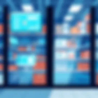 Magnificent A Comprehensive Guide to the JDA Merchandise Management System Magnificent A Comprehensive Guide to the JDA Merchandise Management System