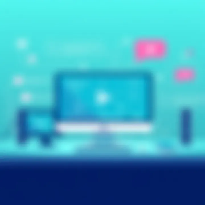 Magnificent A Comprehensive Guide to Video Streaming