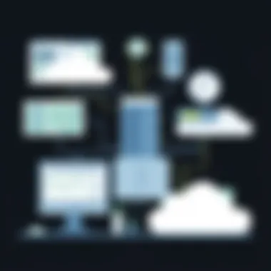 Magnificent A Comprehensive Overview of Nutanix: Advancements in Hyper-Converged Infrastructure