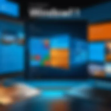 Magnificent A Comprehensive Overview of Windows 11 Versions Magnificent A Comprehensive Overview of Windows 11 Versions