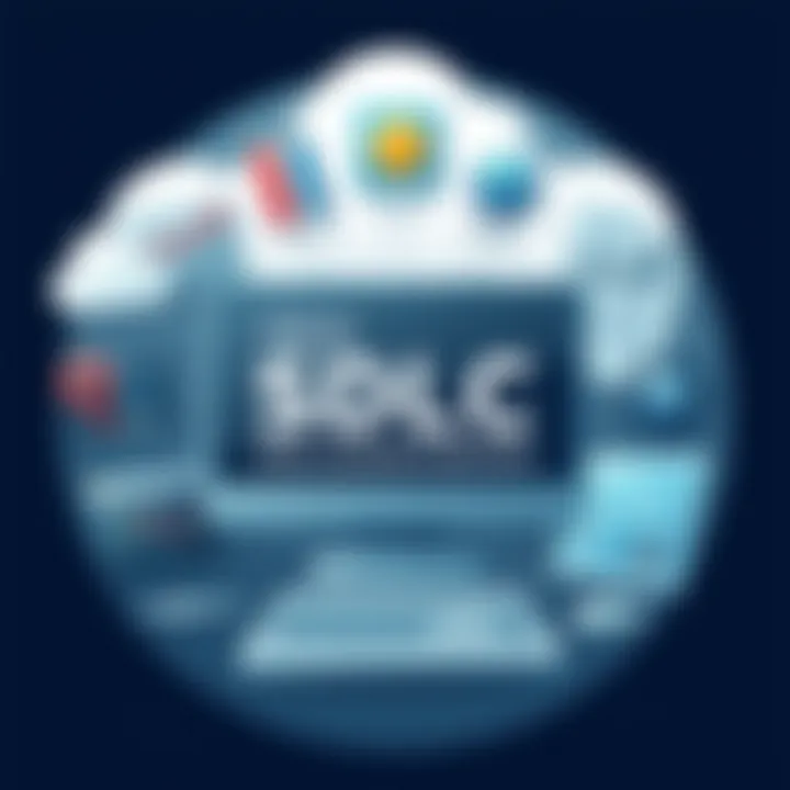 Magnificent Agile SDLC Documentation: Navigating the Complexity