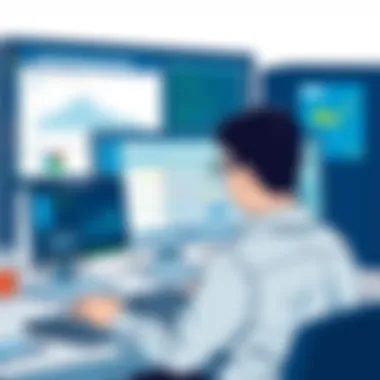 Magnificent An In-Depth Exploration of System Testing in Software Testing