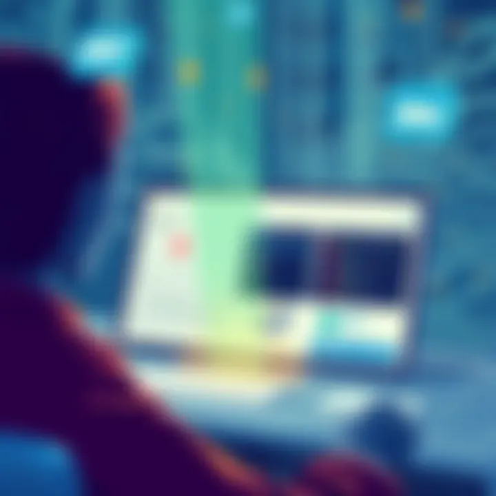 Magnificent Ariba Integration with SAP: A Comprehensive Guide