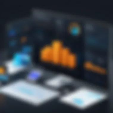 Magnificent Comprehensive Analysis of AWS S3 Statistics Magnificent Comprehensive Analysis of AWS S3 Statistics