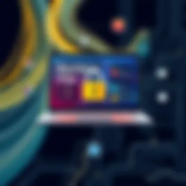 Magnificent Comprehensive Guide to Backing Up Files on Your Laptop Magnificent Comprehensive Guide to Backing Up Files on Your Laptop