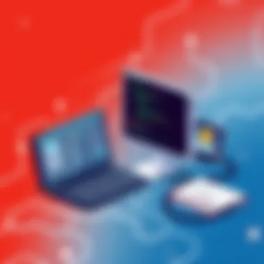 Magnificent Comprehensive Guide to DB2 Administration Magnificent Comprehensive Guide to DB2 Administration