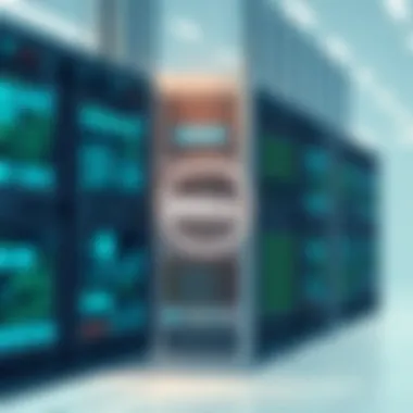 Magnificent Comprehensive Insights into Dell Industrial Servers Magnificent Comprehensive Insights into Dell Industrial Servers