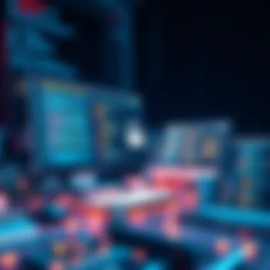 Magnificent Comprehensive Insights on General Data Protection