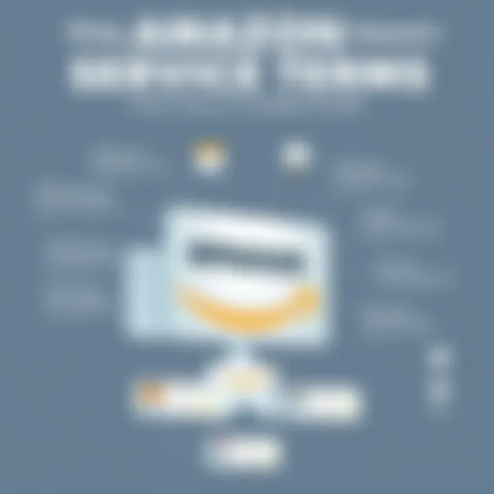 Magnificent Comprehensive Overview of Amazon Service Terms