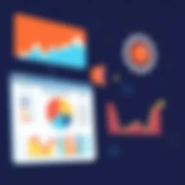 Magnificent Comprehensive Tools for Analyzing Website Traffic Magnificent Comprehensive Tools for Analyzing Website Traffic