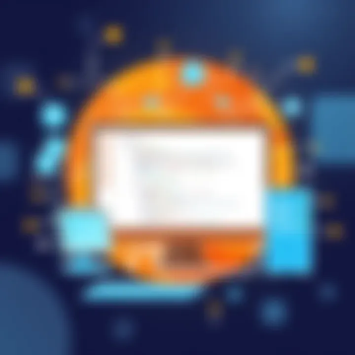 Magnificent Creating XSD for XML: A Comprehensive Guide