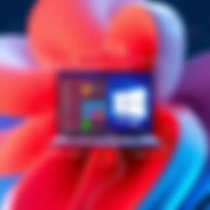 Magnificent Customizing Windows 10 for Enhanced User Experience