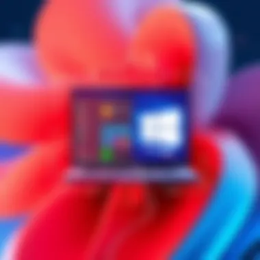 Magnificent Customizing Windows 10 for Enhanced User Experience Magnificent Customizing Windows 10 for Enhanced User Experience
