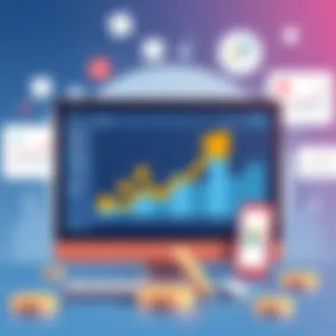 Magnificent Do You Have to Pay for Google Analytics?