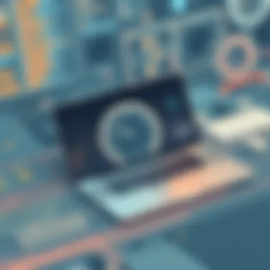 Magnificent Evaluating the Performance of High Clock Speed Laptops Magnificent Evaluating the Performance of High Clock Speed Laptops