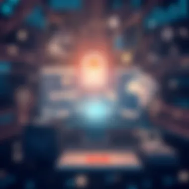 Magnificent Exploring Blockchain Security: A Comprehensive Course Outline Magnificent Exploring Blockchain Security: A Comprehensive Course Outline