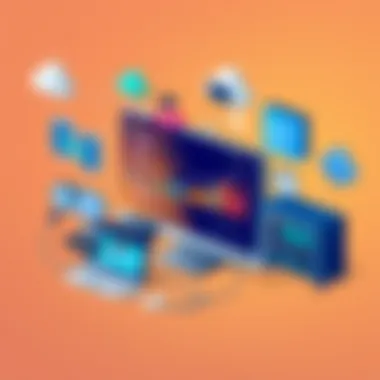 Magnificent Exploring Business Continuity Software Companies