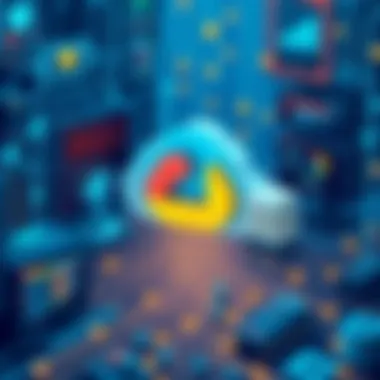 Magnificent Exploring Google Cloud Platform: An In-Depth Overview