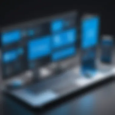Magnificent Exploring K8s on Azure: An In-Depth Guide Magnificent Exploring K8s on Azure: An In-Depth Guide