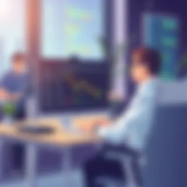 Magnificent Exploring the Advantages of a Remote Workforce Magnificent Exploring the Advantages of a Remote Workforce
