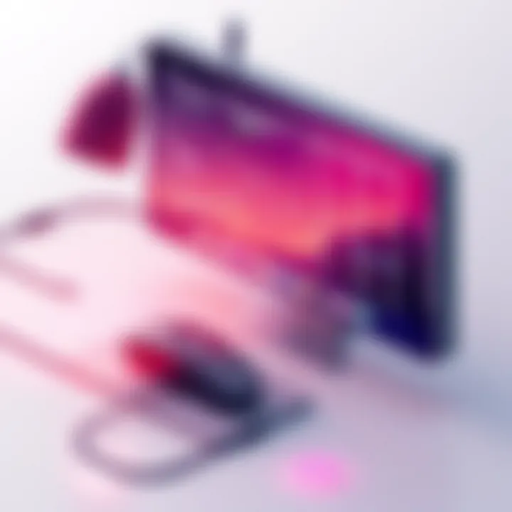 Magnificent Exploring the Dynamics of VoIP Group Solutions