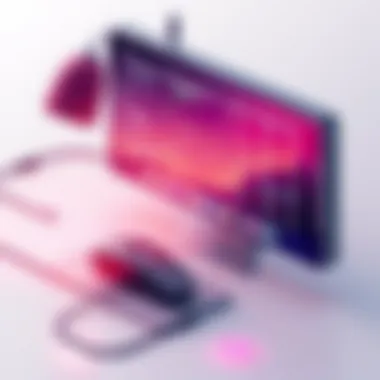 Magnificent Exploring the Dynamics of VoIP Group Solutions Magnificent Exploring the Dynamics of VoIP Group Solutions