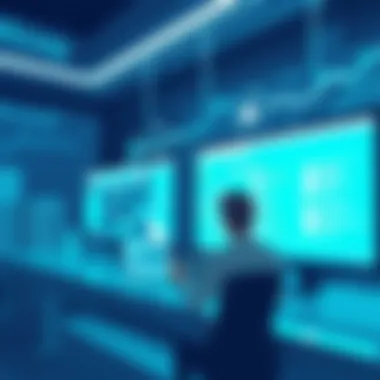 Magnificent Exploring the Dynamics of Windows Business Solutions Magnificent Exploring the Dynamics of Windows Business Solutions