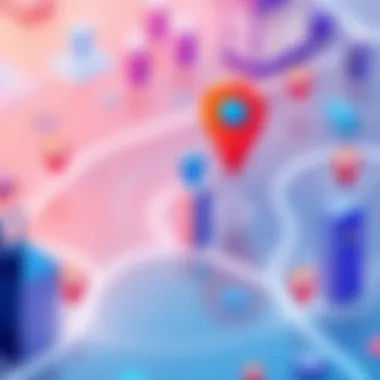 Magnificent Exploring the Google Location App: A Gateway to Enhanced Navigation and Connectivity Magnificent Exploring the Google Location App: A Gateway to Enhanced Navigation and Connectivity