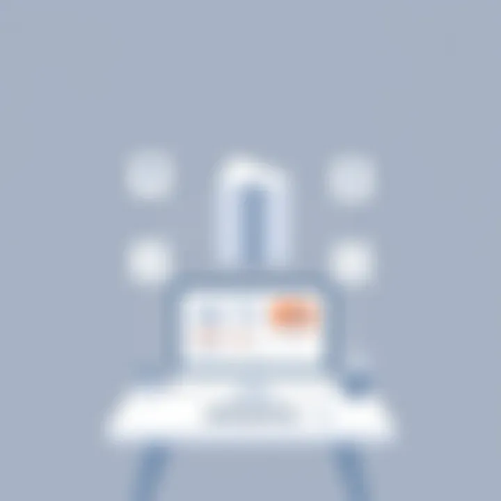 Magnificent Exploring the Role of a NetApp Storage Administrator