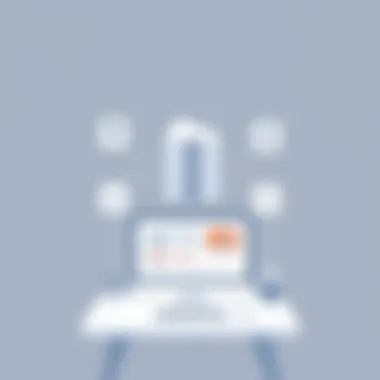 Magnificent Exploring the Role of a NetApp Storage Administrator Magnificent Exploring the Role of a NetApp Storage Administrator