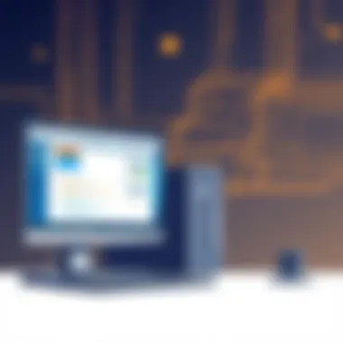 Magnificent Exploring Windows 365 Thin Client: An In-Depth Analysis Magnificent Exploring Windows 365 Thin Client: An In-Depth Analysis