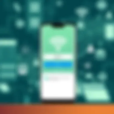 Magnificent How to Sign In to a Wi-Fi Network on Android Devices Magnificent How to Sign In to a Wi-Fi Network on Android Devices