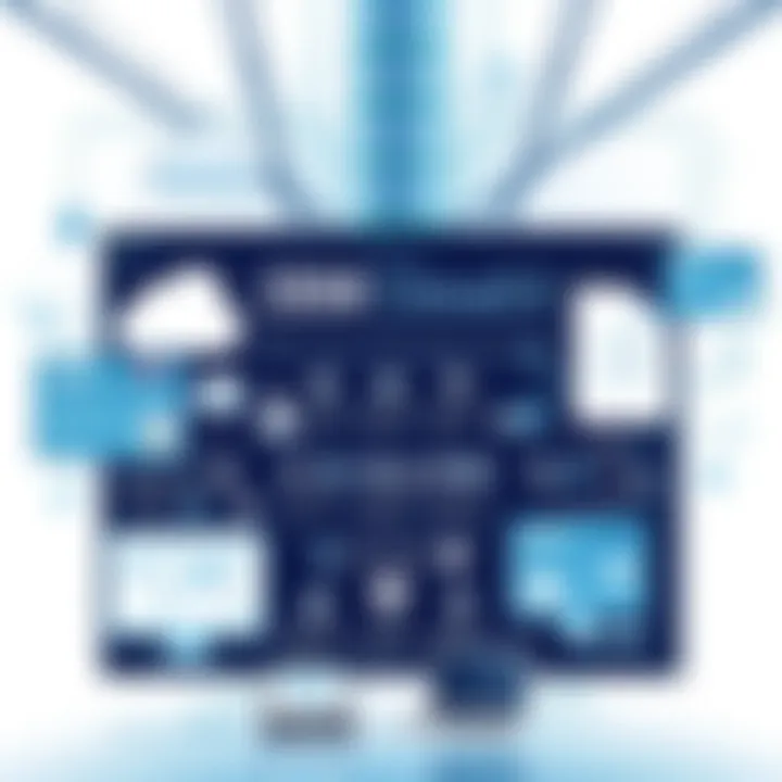 Magnificent IBM Cloud Pak for Multi-Cloud Management: A Strategic Overview