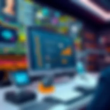 Magnificent In-Depth Analysis of Third Party Payment Processors