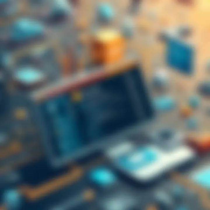 Magnificent Migrating Lists from SharePoint 2013 to SharePoint Online