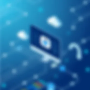 Magnificent Navigating Datto SaaS Backupify: A Comprehensive Overview Magnificent Navigating Datto SaaS Backupify: A Comprehensive Overview