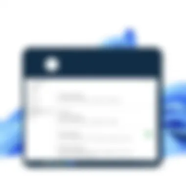 Magnificent Navigating Power Settings in Windows 10 Magnificent Navigating Power Settings in Windows 10