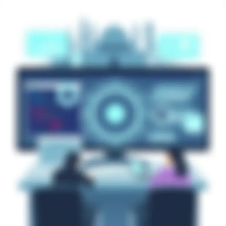 Magnificent Open Source Governance: Frameworks, Challenges, and Future Directions
