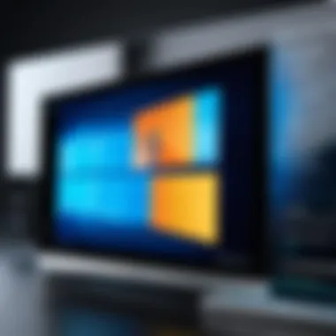 Magnificent Optimal Strategies for Backing Up Windows 10 Magnificent Optimal Strategies for Backing Up Windows 10