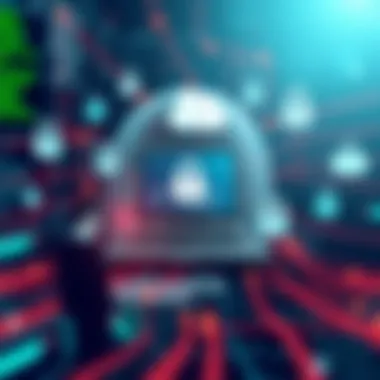 Magnificent Pathways into Information Security