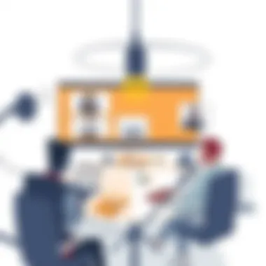 Magnificent Recording Video Meetings: A Comprehensive Guide Magnificent Recording Video Meetings: A Comprehensive Guide