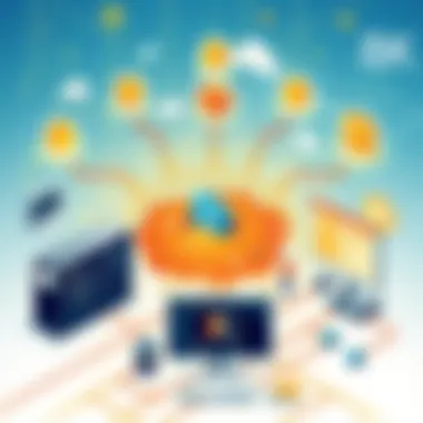 Magnificent Scanning Your Network: A Comprehensive Approach Magnificent Scanning Your Network: A Comprehensive Approach