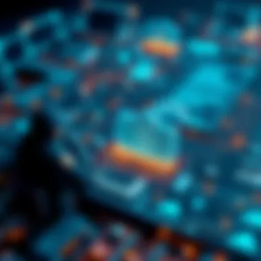 Magnificent Strategies for Data Protection in a Digital Landscape Magnificent Strategies for Data Protection in a Digital Landscape