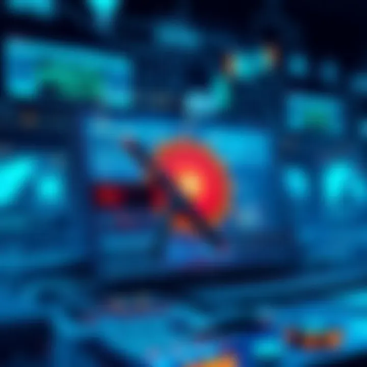 Magnificent Strategies for Enhancing Data Quality