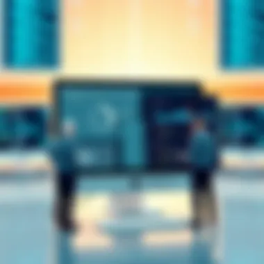 Magnificent The Role and Importance of Computer Systems Auditors Magnificent The Role and Importance of Computer Systems Auditors