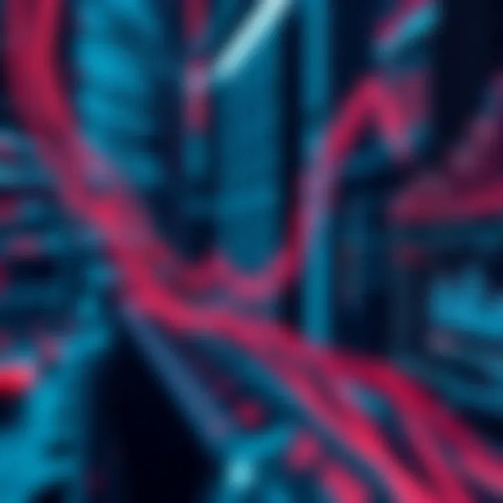 Magnificent The Role of Data Mining in Retail: Transforming Insights into Actions
