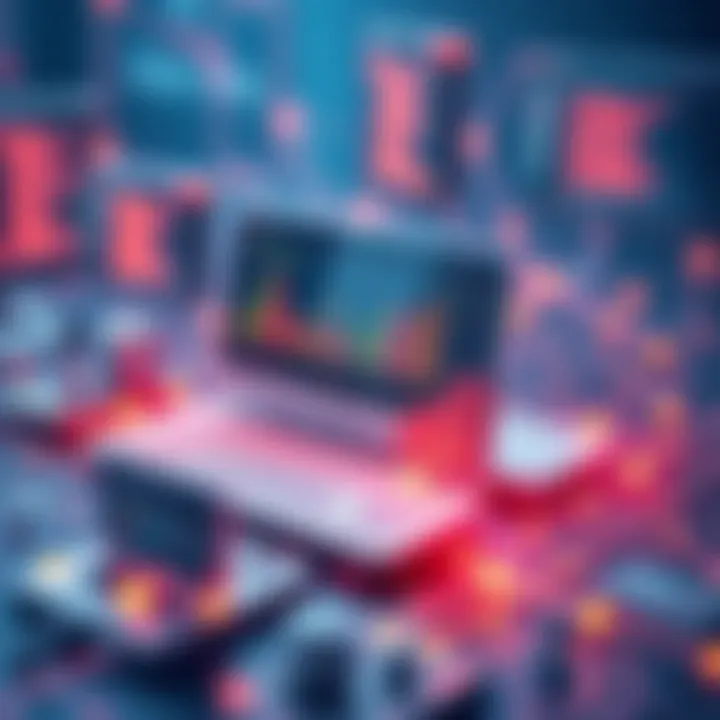 Magnificent The Role of Data Sets in Data Mining