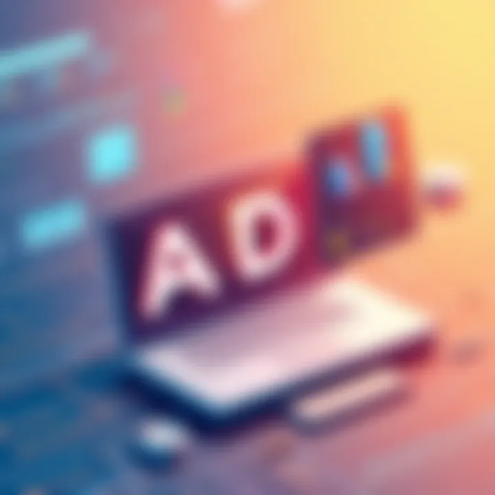 Magnificent Understanding ADP: Definition, Applications, and Implications
