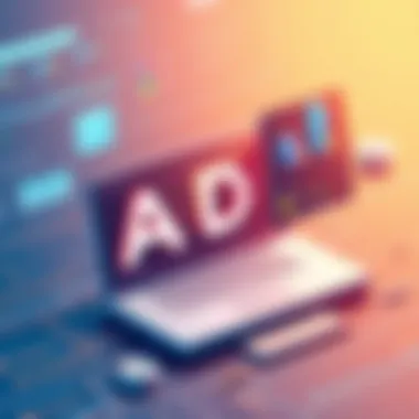 Magnificent Understanding ADP: Definition, Applications, and Implications Magnificent Understanding ADP: Definition, Applications, and Implications