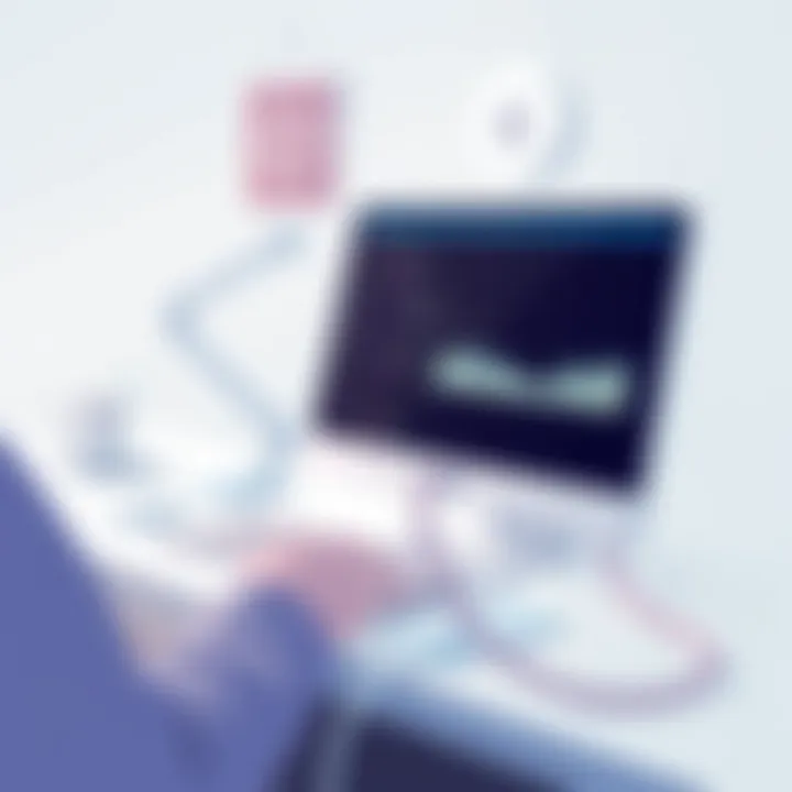 Magnificent Understanding AppleCare Authorized Service Providers